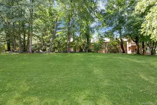 114 Ridgeview Ln, Yorktown Heights, NY 10598 - Photo 19