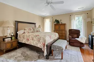 114 Ridgeview Ln, Yorktown Heights, NY 10598 - Photo 11