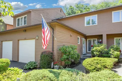 114 Ridgeview Lane #114, Yorktown Heights, NY 10598 - Photo 1