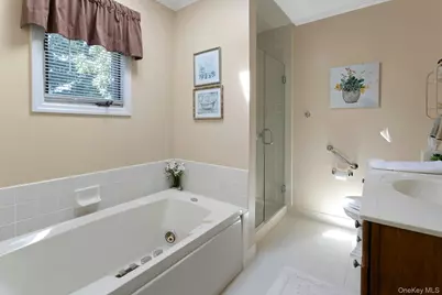 114 Ridgeview Lane #114, Yorktown Heights, NY 10598 - Photo 13
