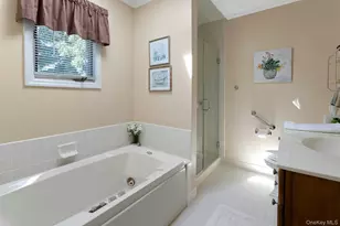 114 Ridgeview Ln, Yorktown Heights, NY 10598 - Photo 13