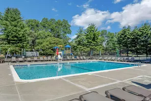 114 Ridgeview Ln, Yorktown Heights, NY 10598 - Photo 21