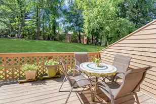 114 Ridgeview Ln, Yorktown Heights, NY 10598 - Photo 17