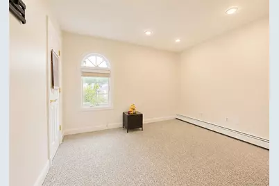 4 Royal Oak Court, Holbrook, NY 11741 - Photo 31
