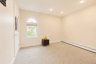 4 Royal Oak Ct, Holbrook, NY 11741 - Photo 31
