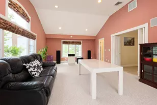 4 Royal Oak Ct, Holbrook, NY 11741 - Photo 13
