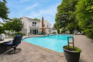 4 Royal Oak Ct, Holbrook, NY 11741 - Photo 7
