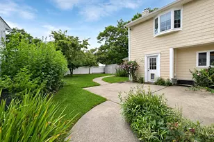 4 Royal Oak Ct, Holbrook, NY 11741 - Photo 39
