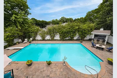 4 Royal Oak Court, Holbrook, NY 11741 - Photo 37