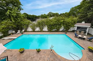 4 Royal Oak Ct, Holbrook, NY 11741 - Photo 37