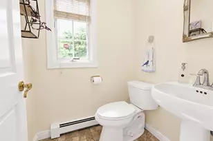 4 Royal Oak Ct, Holbrook, NY 11741 - Photo 25