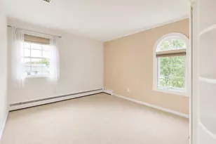 4 Royal Oak Ct, Holbrook, NY 11741 - Photo 33