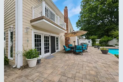 4 Royal Oak Court, Holbrook, NY 11741 - Photo 35