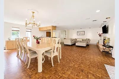 4 Royal Oak Court, Holbrook, NY 11741 - Photo 11