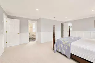 4 Royal Oak Ct, Holbrook, NY 11741 - Photo 27