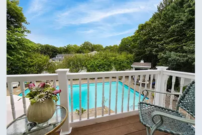 4 Royal Oak Court, Holbrook, NY 11741 - Photo 3