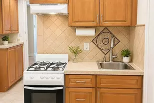 3224 Lafayette Ave, Bronx, NY 10465 - Photo 3