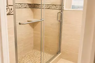 3224 Lafayette Ave, Bronx, NY 10465 - Photo 5