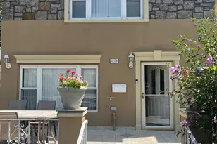 3224 Lafayette Ave, Bronx, NY 10465 - Photo 7