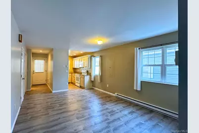 33 Fowler Avenue #1, Carmel, NY 10512 - Photo 7
