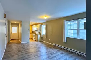 33 Fowler Ave, Carmel, NY 10512 - Photo 7
