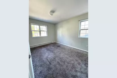 33 Fowler Avenue #1, Carmel, NY 10512 - Photo 11