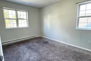 33 Fowler Ave, Carmel, NY 10512 - Photo 11
