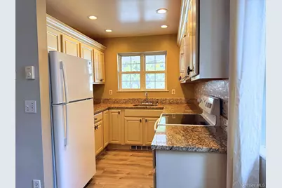 33 Fowler Avenue #1, Carmel, NY 10512 - Photo 3