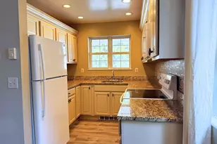 33 Fowler Ave, Carmel, NY 10512 - Photo 3