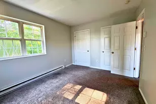 33 Fowler Ave, Carmel, NY 10512 - Photo 13