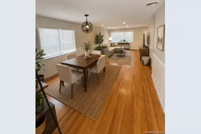71 Crotona Avenue #69, Harrison, NY 10528 - Photo 3
