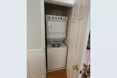 71 Crotona Avenue #69, Harrison, NY 10528 - Photo 13