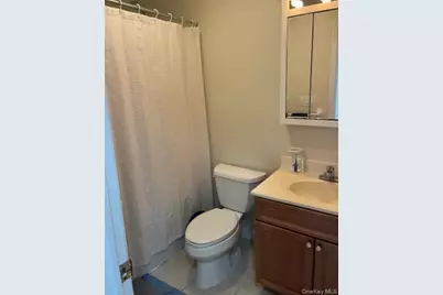 71 Crotona Avenue #69, Harrison, NY 10528 - Photo 11