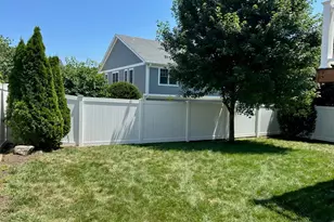 71 Crotona Ave, Harrison, NY 10528 - Photo 15