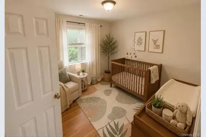 71 Crotona Avenue #69, Harrison, NY 10528 - Photo 9