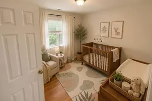 71 Crotona Ave, Harrison, NY 10528 - Photo 9