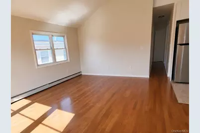 13743 219th Street, Springfield Gardens, NY 11413 - Photo 9