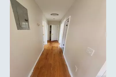 13743 219th Street, Springfield Gardens, NY 11413 - Photo 13