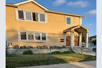 13743 219th Street, Springfield Gardens, NY 11413 - Photo 1