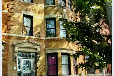 1501 Eastern Parkway, Brooklyn, NY 11233 - Photo 1