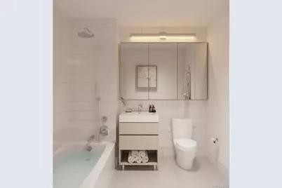 131-02B 40th Road #16T, Flushing, NY 11354 - Photo 7