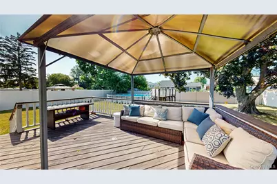 510 11th Street, West Babylon, NY 11704 - Photo 25
