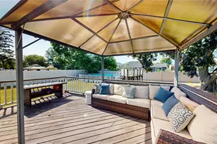 510 11th St, West Babylon, NY 11704 - Photo 25