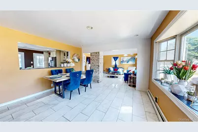 510 11th Street, West Babylon, NY 11704 - Photo 3