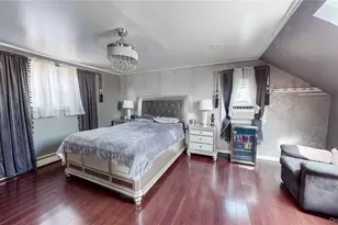 510 11th St, West Babylon, NY 11704 - Photo 15