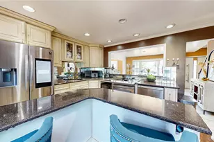 510 11th St, West Babylon, NY 11704 - Photo 9