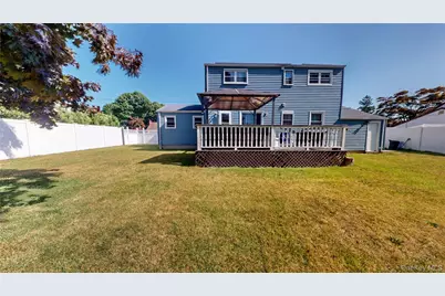 510 11th Street, West Babylon, NY 11704 - Photo 21
