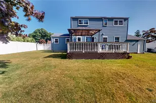 510 11th St, West Babylon, NY 11704 - Photo 21