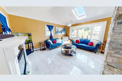 510 11th Street, West Babylon, NY 11704 - Photo 5