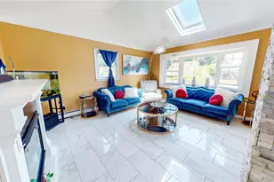510 11th St, West Babylon, NY 11704 - Photo 5